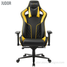 Judor Wholesale Gaming Chair Racing Chair